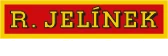 Rudolf Jelínek